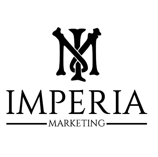 Imperia Marketing